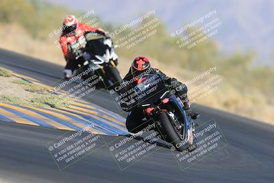 media/May-14-2023-SoCal Trackdays (Sun) [[024eb53b40]]/Turn 7 (740am)/